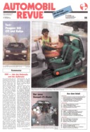 Seite 1 von AR Nr. 52 / 1989 vom 21.12