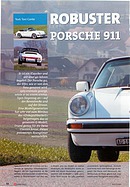 Seite 22 von SwissClassics Nr. 2 / 2005