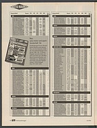 Seite 82 von Übersicht: auto motor und sport / Nr. 15 / 1994 - Titelseite