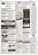 Seite 6 von AR Nr. 48 / 2001