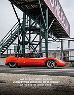 Seite 66 von Octane Nr. 45 / 2020