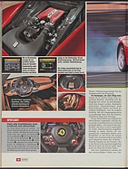 Seite 82 von auto motor und sport Nr. 13 / 2010