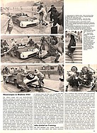 Seite 19 von Übersicht: Powerslide Nr. 9 / 1971 Titelseite