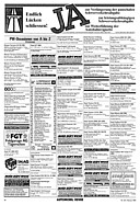 Seite 38 von AR Nr. 5 / 1994