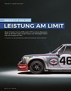 Seite 44 von Octane Nr. 29 / 2017