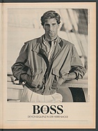 Seite 99 von Übersicht: auto motor und sport / Nr. 6 / 1984 - Titelseite