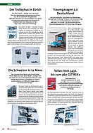 Seite 36 von SwissClassics Nr. 2 / 2012
