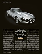 Seite 70 von Octane Nr. 2 / 2013