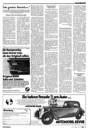 Seite 23 von AR Nr. 13 / 1985 vom 21.03