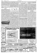 Seite 9 von AR Nr. 28 / 1943 vom 14.07