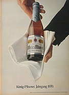 Seite 45 von auto motor und sport Nr. 7 / 1970