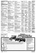 Seite 24 von AR Nr. 33 / 1983 vom 11.08