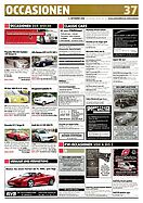 Seite 37 von AR Nr. 36 / 2006