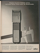 Seite 129 von Übersicht: auto motor und sport / Nr. 24 / 1991 - Titelseite