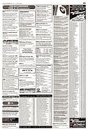 Seite 15 von AR Nr. 7 / 2001