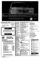Seite 22 von AR Nr. 18 / 1969 vom 17.04