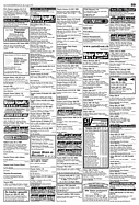 Seite 39 von AR Nr. 28 / 1999