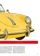 Seite 65 von Auto exklusiv Nr. 7 / 1990