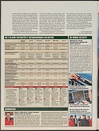Seite 46 von auto motor und sport Nr. 24 / 2010