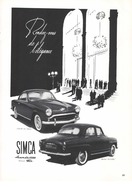 AR-Katalog 1956 Seite 25