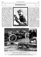 Seite 499 von AR Nr. 30 / 1910 vom 01.10