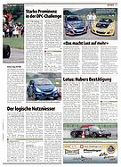 Seite 27 von AR Nr. 29 / 2008