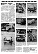 Seite 33 von AR Nr. 4 / 1974 vom 24.01