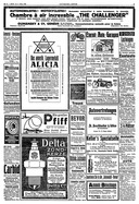 Seite 15 von AR Nr. 9 / 1922 vom 03.03