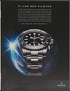 Seite 13 von Übersicht: auto motor und sport / Nr. 24 / 2009 - Titelseite