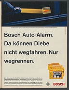 Seite 27 von Übersicht: auto motor und sport / Nr. 14 / 1988 - Titelseite