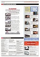 Seite 45 von AR Nr. 22 / 2008