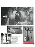Seite 21 von Auto exklusiv Nr. 11 / 1990