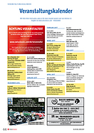 Seite 66 von SwissClassics Nr. 6 / 2016