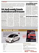 Seite 26 von AR Nr. 24 / 2008