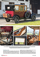 Seite 48 von SwissClassics Nr. 1 / 2019