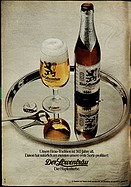 Seite 2 von ADAC Motorwelt Nr. 5 / 1976 vom 01.05