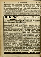 Seite 468 von ADAC Motorfahrer Nr. 32 / 1922 vom 21.09