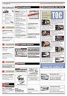 Seite 45 von AR Nr. 39 / 2008