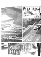 Seite 22 von Übersicht: Powerslide Nr. 7 / 1966 Titelseite