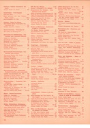 AR-Katalog 1961 Seite 28