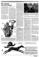 Seite 5 von AR Nr. 8 / 1965 vom 25.02