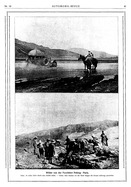 Seite 405 von AR Nr. 18 / 1907 vom 31.08