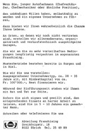 Seite 6 von AR Nr. 37 / 1971 vom 26.08