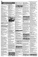Seite 38 von AR Nr. 26 / 1998