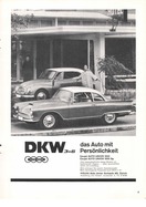AR-Katalog 1959 Seite 5