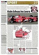 Seite 27 von AR Nr. 5 / 2006