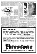 Seite 11 von AR Nr. 25 / 1952 vom 04.06
