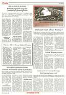 Seite 13 von AR Nr. 12 / 1995