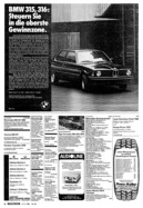 Seite 10 von AR Nr. 46 / 1981 vom 05.11