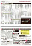 Seite 37 von AR Nr. 44 / 2006